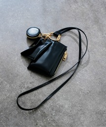 DouDou | 多機能スマホショルダー SS(ショルダーバッグ)