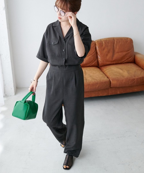 DISCOAT(ディスコート)の「メッシュミュールサンダル(サンダル・レディース・オフホワイト/ブラック・MEDIUM/LARGE)」の10枚目の写真