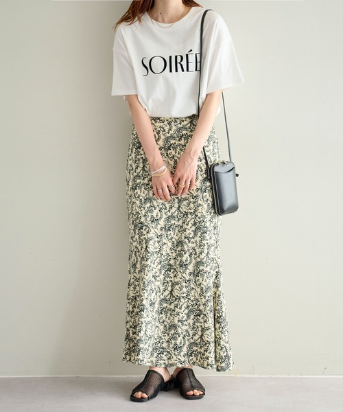 DISCOAT(ディスコート)の「メッシュミュールサンダル(サンダル・レディース・オフホワイト/ブラック・MEDIUM/LARGE)」の12枚目の写真