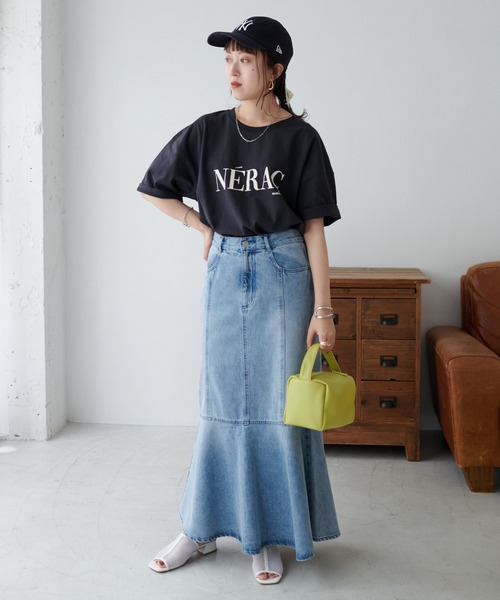 DISCOAT(ディスコート)の「メッシュミュールサンダル(サンダル・レディース・オフホワイト/ブラック・MEDIUM/LARGE)」の3枚目の写真