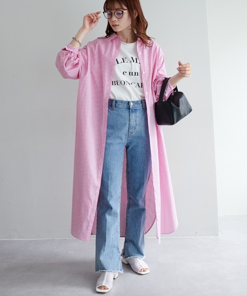 DISCOAT(ディスコート)の「メッシュミュールサンダル(サンダル・レディース・オフホワイト/ブラック・MEDIUM/LARGE)」の4枚目の写真