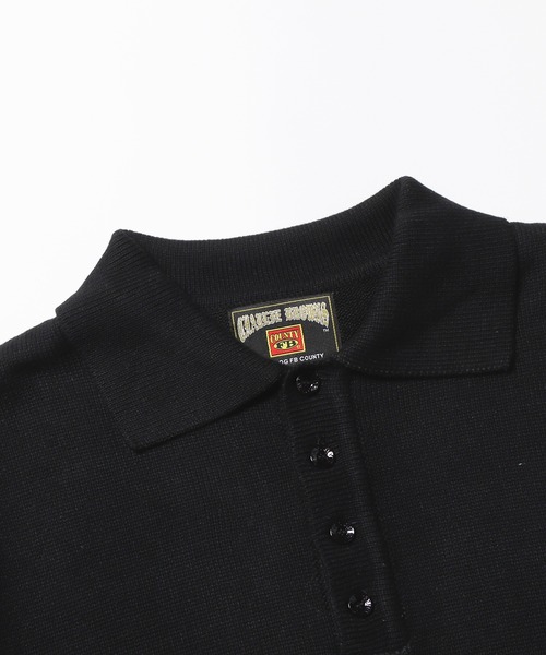 ウォームアップウェア FB county 楽天市場】ゴアテックス GORE-TEX レインコート 高視認タイプ 撥