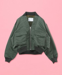 TOGA PULLA トーガ プルラ モッズコート 36 カーキ TOGA PULLA トーガ プルラ モッズコート 36 カーキ