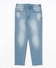 Grand PARK | ハイパーストレッチイージーデニムパンツ(デニムパンツ)