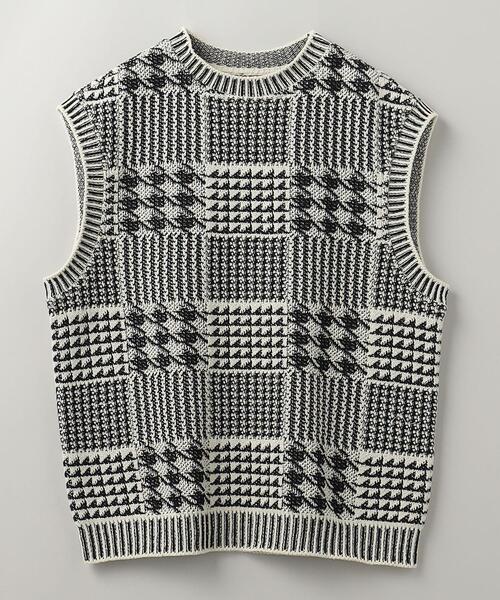 新品*RRL*ショールカラー カーディガン*S*正規品