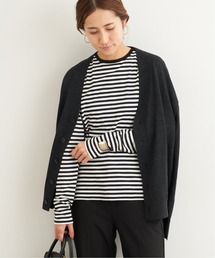 ボーダーロンTEE2◆