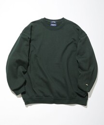 NAUTICA | NAUTICA/ノーティカ Sweatshirt(スウェット)