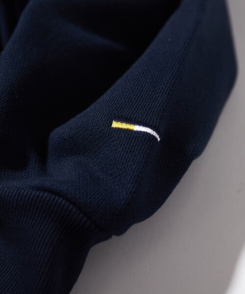 NAUTICA（ノーティカ）の「NAUTICA/ノーティカ Sweatshirt（スウェット・メンズ・ホワイト/グリーン/ネイビー/グレー・LARGE/X-LARGE/XX-LARGE/SMALL/MEDIUM）」の5枚目の写真