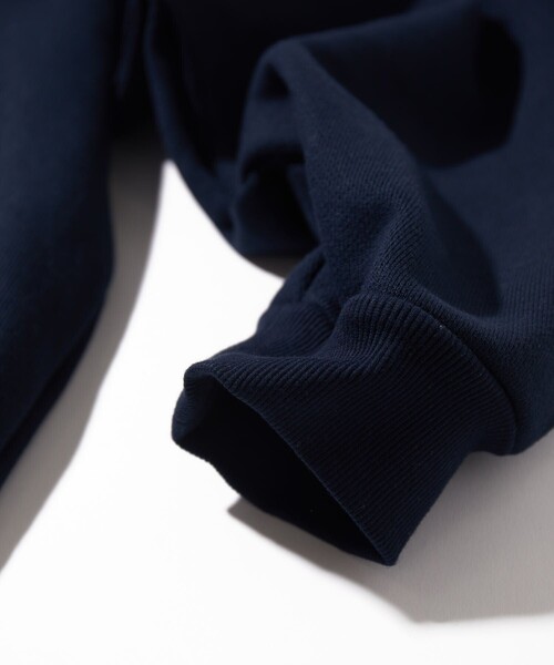 NAUTICA（ノーティカ）の「NAUTICA/ノーティカ Sweatshirt（スウェット・メンズ・ホワイト/グリーン/ネイビー/グレー・LARGE/X-LARGE/XX-LARGE/SMALL/MEDIUM）」の9枚目の写真