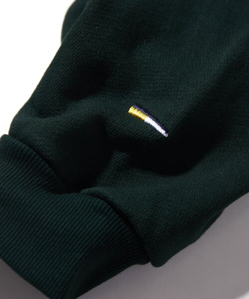 NAUTICA（ノーティカ）の「NAUTICA/ノーティカ Sweatshirt（スウェット・メンズ・ホワイト/グリーン/ネイビー/グレー・LARGE/X-LARGE/XX-LARGE/SMALL/MEDIUM）」の19枚目の写真