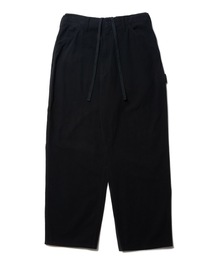 COOTIE×Name.ブラックカーゴパンツ S COOTIE×Name.ブラックカーゴパンツ S COOTIE PRODUCTIONS(クーティー