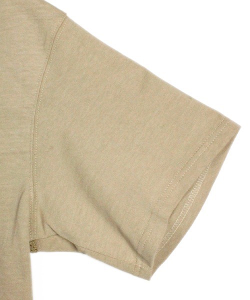 Universal Style Wear（ユニバーサルスタイルウェア）の「Universal Style Wear ナバホ ジャカード Tシャツ（Tシャツ/カットソー・メンズ・グリーン系その他/ブラック/グレイッシュベージュ/オフホワイト・X-LARGE/LARGE/MEDIUM）」の20枚目の写真