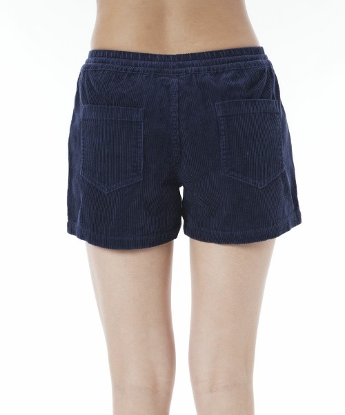 Ocean Pacific（オーシャンパシフィック）の「【OP:オーピー】レディースコーデュロイショーツ（その他パンツ・レディース・ベージュ/ネイビー/ブルー/ミント・LARGE/MEDIUM/X-LARGE）」の18枚目の写真