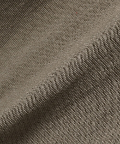 BEAMS（ビームス）の「BEAMS / ルーズ タンクトップ（タンクトップ・メンズ・ホワイト/ブラック/ベージュ・MEDIUM/LARGE）」の13枚目の写真