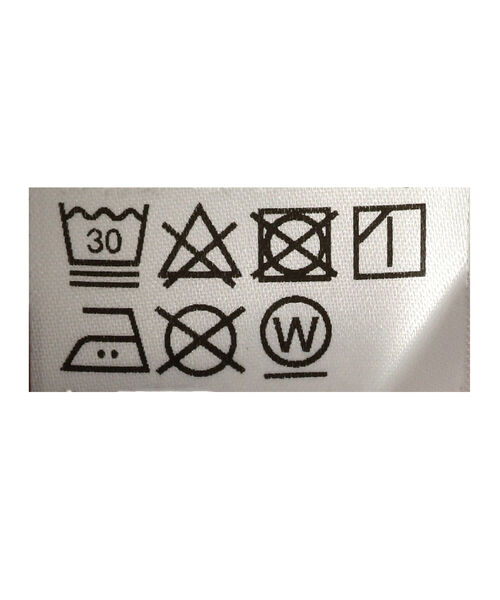 BEAMS（ビームス）の「BEAMS / ルーズ タンクトップ（タンクトップ・メンズ・ホワイト/ブラック/ベージュ・MEDIUM/LARGE）」の15枚目の写真