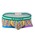 TOOT�i�g�D�[�g�j�́uBOXER/Rainbow Mosaic NANO�i�{�N�T�[�p���c�j�v�b�O���[��