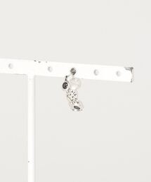 LION HEART(���C�I���n�[�g)�́yLION HEART�zLH T.H.R LEO �V���[�v�t�[�v�s�A�X/�V���o�[925 1EA106A0SV�@�����Y�M�t�g/�a����/�N���X�}�X/�v���[���g/�y�A�A�N�Z(�s�A�X�i�Ў��p�j)