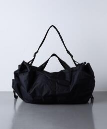 THE NORTH FACE - THE NORTH FACE ボストンバッグ エスケープダッフル 26ℓ ノースフェイス エスケープダッフル | APORITO（アポリト）公式