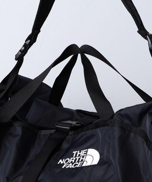 THE NORTH FACE（ザノースフェイス）の「【WEB限定】＜THE NORTH