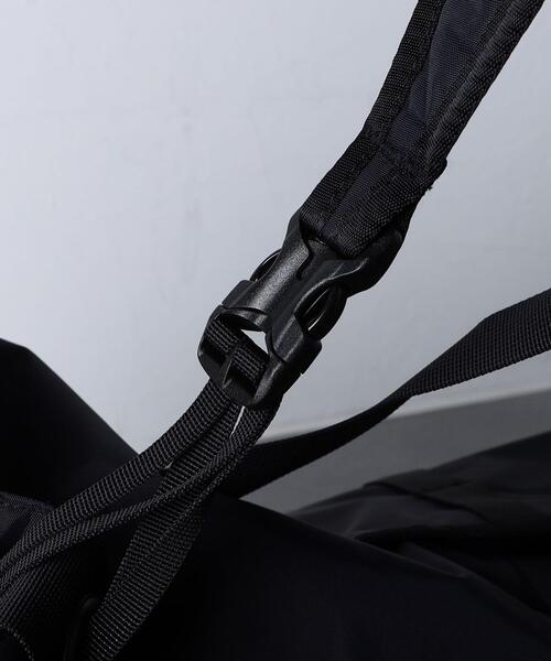 THE NORTH FACE（ザノースフェイス）の「【WEB限定】＜THE NORTH
