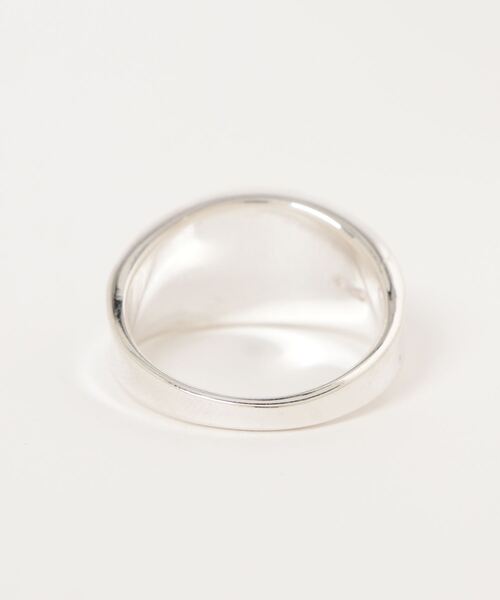 MEMENTISM（メメントイズム）の「SILVER925 RING  シルバーリング（リング・メンズ・その他3/その他1/その他2/その他4・17号）」の19枚目の写真