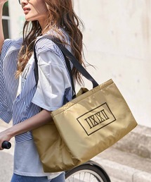 Anap アナップ レディース のバッグ通販 Zozotown