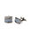 BEAMS F�i�r�[���X�G�t�j�́uelizabeth parker / �A�x���`������ �X�g�[�� �J�t�����N�X�i�J�t�����N�X�j�v�b�u���[