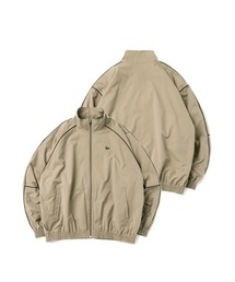 NEW ERA（ニューエラ）｜メンズのセットアップ一覧 - WEAR