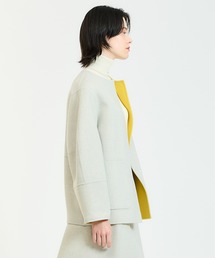 ESTNATION（エストネーション）の「【CLASSY. 11月号 掲載】ESTNATION
