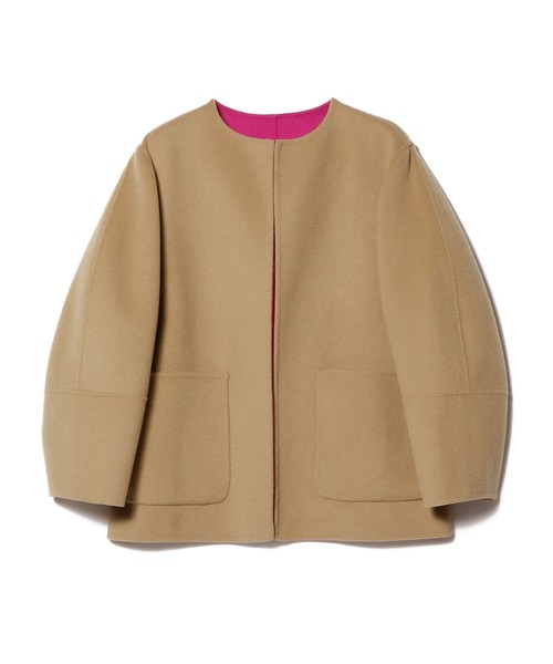 ESTNATION（エストネーション）の「【CLASSY. 11月号 掲載】ESTNATION