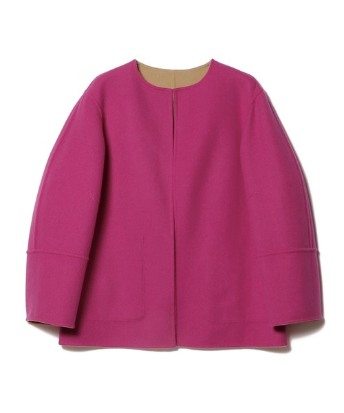 ESTNATION（エストネーション）の「【CLASSY. 11月号 掲載】ESTNATION