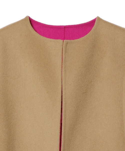 ESTNATION（エストネーション）の「【CLASSY. 11月号 掲載】ESTNATION