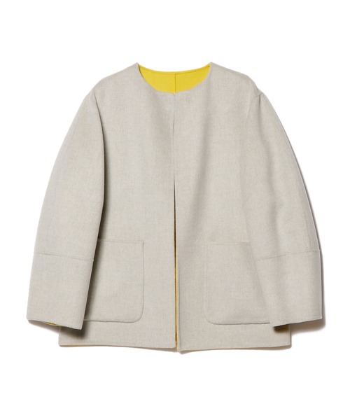 ESTNATION（エストネーション）の「【CLASSY. 11月号 掲載】ESTNATION