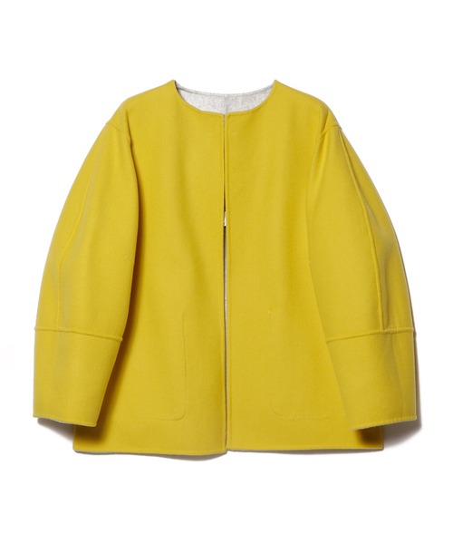 ESTNATION（エストネーション）の「【CLASSY. 11月号 掲載】ESTNATION