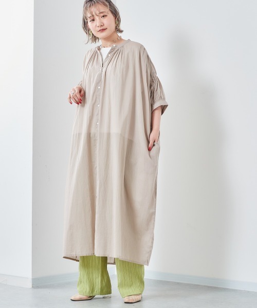 セール ブランド古着 半袖ワンピース ワンピース Cepo セポ のファッション通販 Zozoused セール ブランド古着 半袖ワンピース ワンピース Cepo セポ のファッション通販 Zozoused