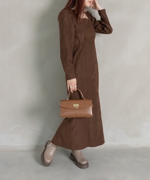 Tiffany パロマピカソ ボリュームキスブローチ 希少