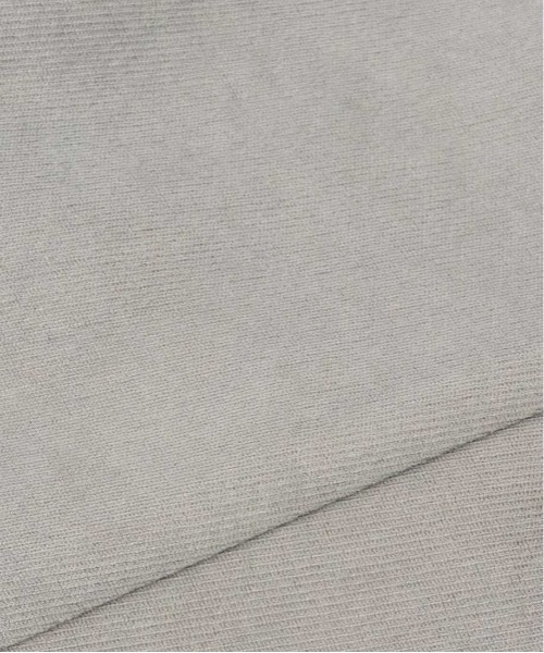 RANDA（ランダ）の「タックショルダーIラインワンピース（ワンピース・レディース・チェック/ブラウン/グレー・0/1）」の16枚目の写真