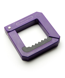 STREAM TRAIL�i�X�g���[���g���C���j�́uCLIFF HANGER �y�n���K�[�z�i�Ƌ�j�v