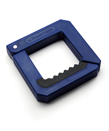 STREAM TRAIL�i�X�g���[���g���C���j�́uCLIFF HANGER �y�n���K�[�z�i�Ƌ�j�v