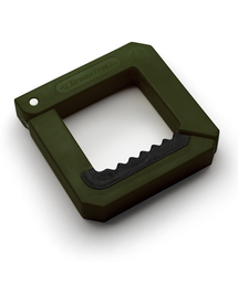 STREAM TRAIL�i�X�g���[���g���C���j�́uCLIFF HANGER �y�n���K�[�z�i�Ƌ�j�v