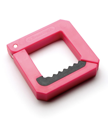 STREAM TRAIL�i�X�g���[���g���C���j�́uCLIFF HANGER �y�n���K�[�z�i�Ƌ�j�v