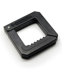 STREAM TRAIL�i�X�g���[���g���C���j�́uCLIFF HANGER �y�n���K�[�z�i�Ƌ�j�v