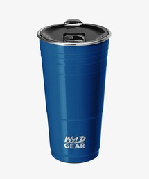 WYLDGEAR（ワイルドギア）の「WYLD GEAR WYLD CUP 24oz ワイルドギア ワイルドカップ 710mL タンブラー（グラス/マグカップ/タンブラー）」