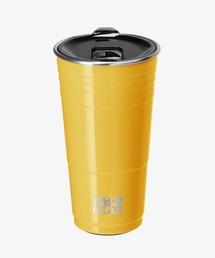WYLDGEAR（ワイルドギア）の「WYLD GEAR WYLD CUP 24oz ワイルドギア ワイルドカップ 710mL タンブラー（グラス/マグカップ/タンブラー）」