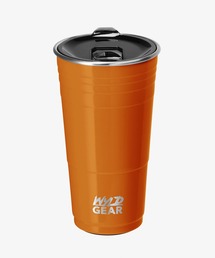 WYLDGEAR（ワイルドギア）の「WYLD GEAR WYLD CUP 24oz ワイルドギア ワイルドカップ 710mL タンブラー（グラス/マグカップ/タンブラー）」