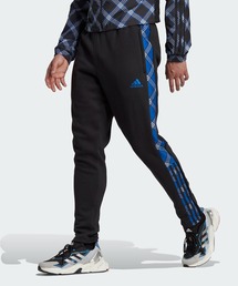 adidas（アディダス）の「ティロ ウィンタライズド トラックパンツ / アディダス（その他パンツ・メンズ）」