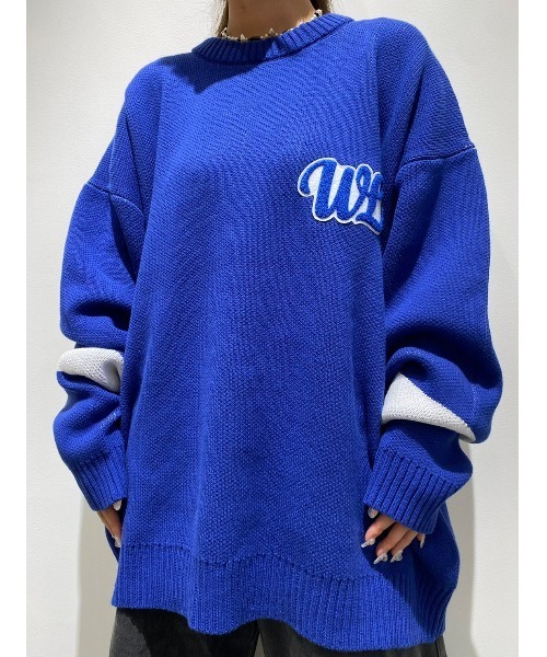 WHITELAND（ホワイトランド）の「[LAB限定]WHITELAND/ホワイトランド