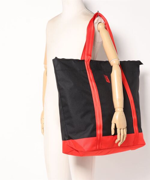 関税送料込♪PUMA X VOGUE/TOTE BAG 関税送料込♪PUMA X VOGUE/TOTE BAG (PUMA/トートバッグ