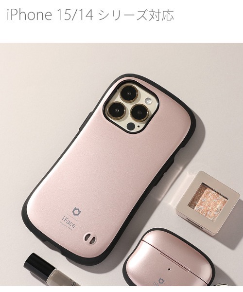 iPhone 15 256GB 本体 iFaceケース付き Amazon.co.jp: iFace Reflection Neo Magnetic iPhone 15 ケース