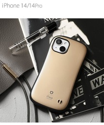美品⭐︎iPhone８⭐︎ゴールド⭐︎64GB／iFaceカバー付き 31htYdDk5RL.jpg
